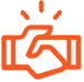 Appel_expert-CSE_entreprise
