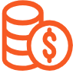 Budgets_CSE_moins_300_salaries