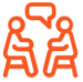 CSSCT_CSE_entreprise_moins_300_salariés