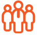 Composition_CSE_entreprise