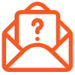 Elections_CSE_entreprise