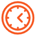 Heures_delegation-CSE-entreprise