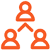 Mise_en_place_CSE_entreprise