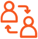 Nombre_mandats_successifs_CSE_entreprise
