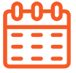 Periodicite_reunion_CSE_entreprise