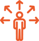 Quels sont les différents types de réunion du CSE