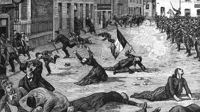 1er-mai-1891-fusillade-de-fourmies