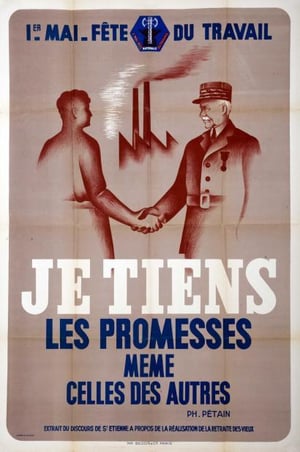 1er-mai-Petain