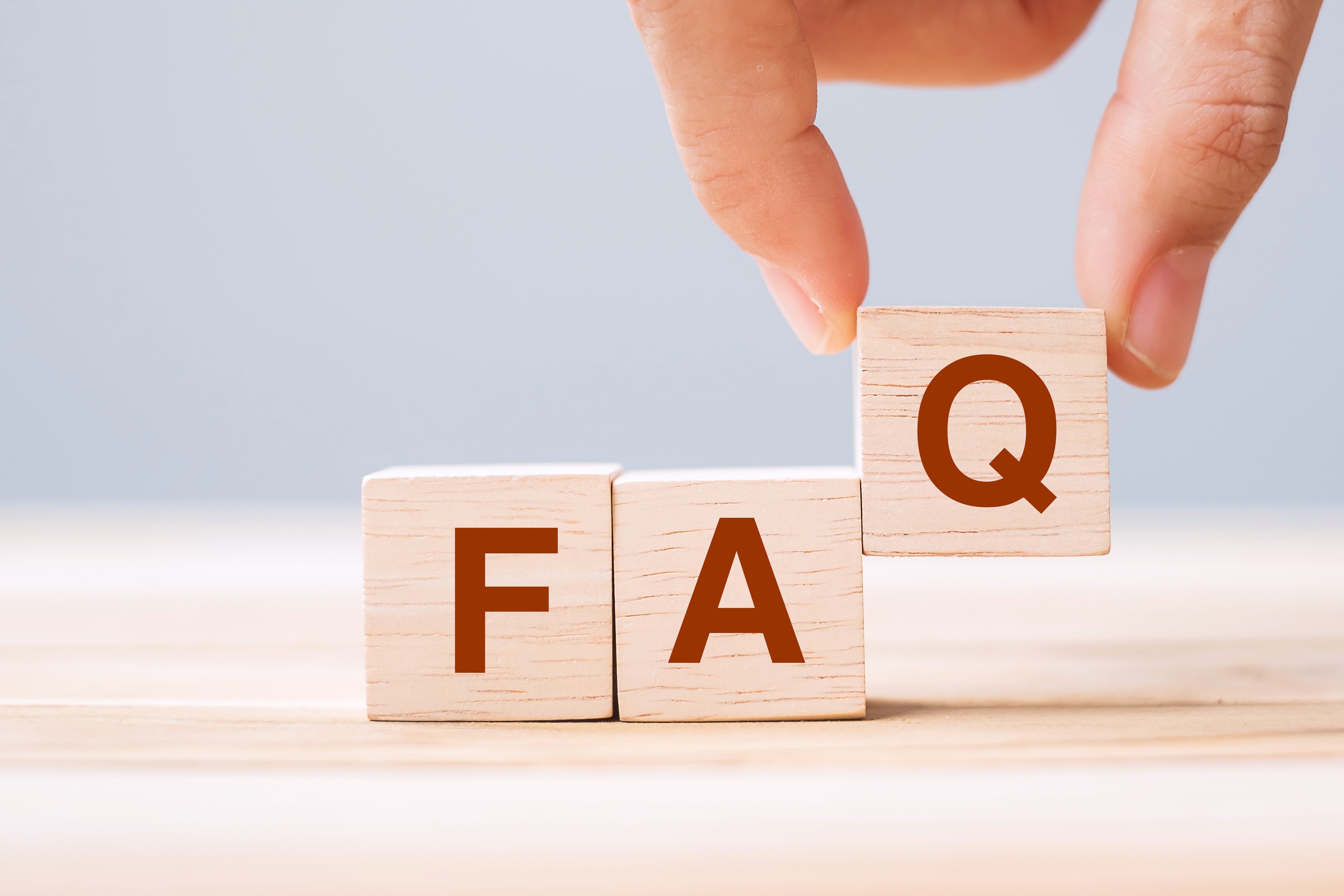 faq-bdese-cse