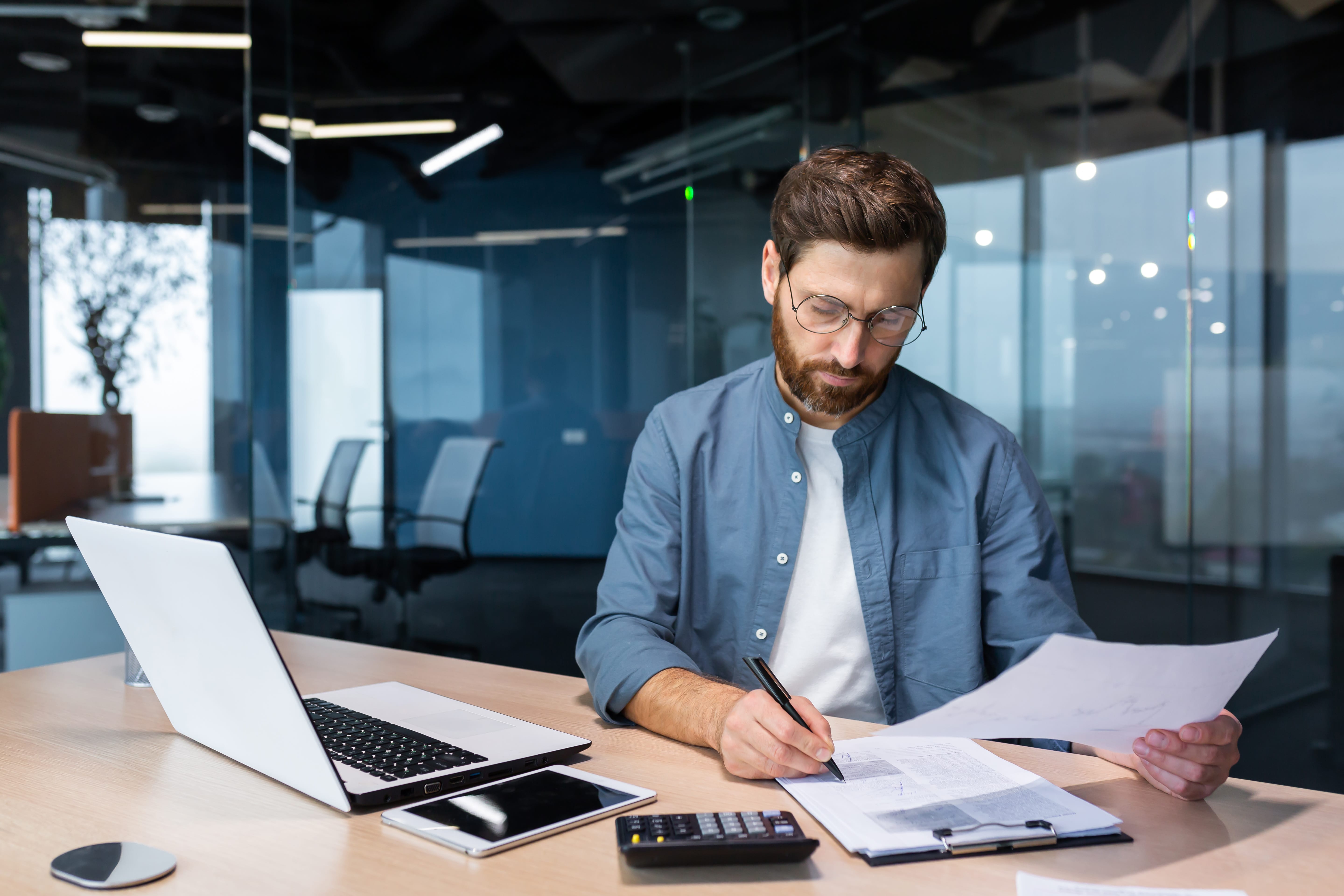 droit-expertise-economique-cse