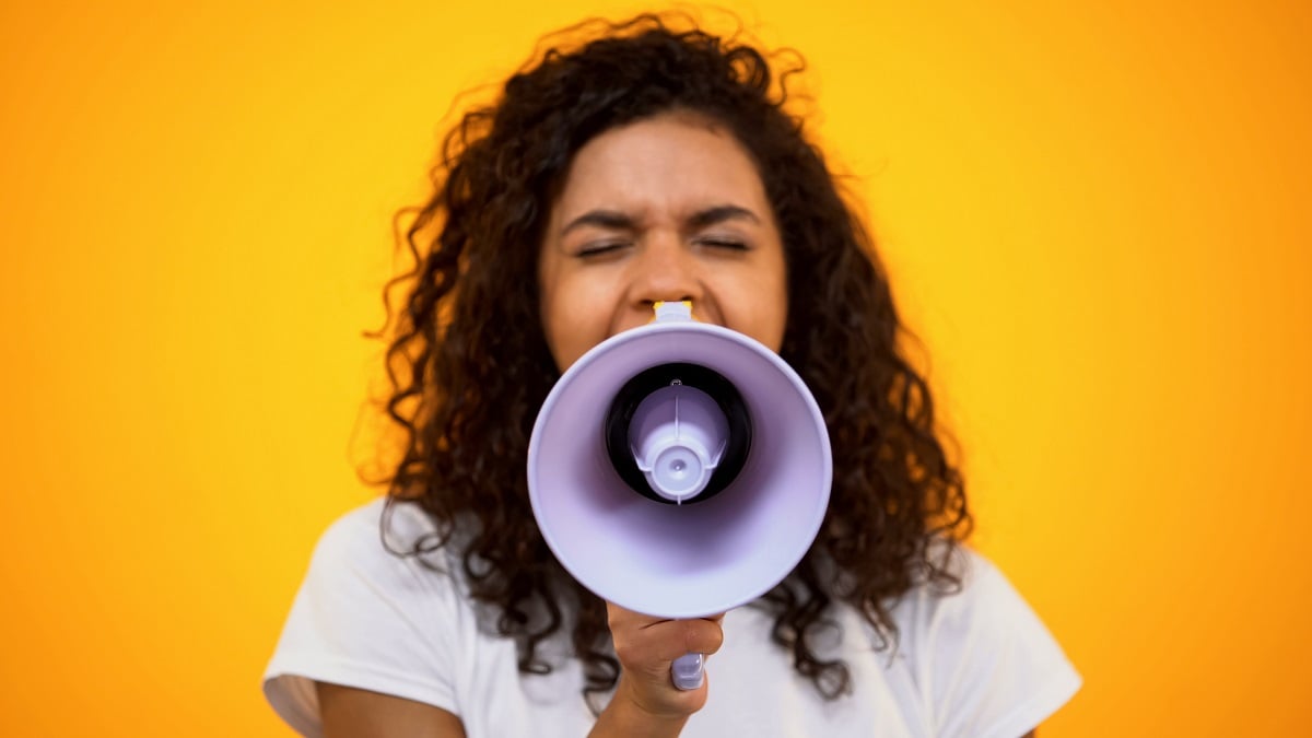 Comment construire un avis pertinent afin dorienter au mieux les actions en faveur des salariés