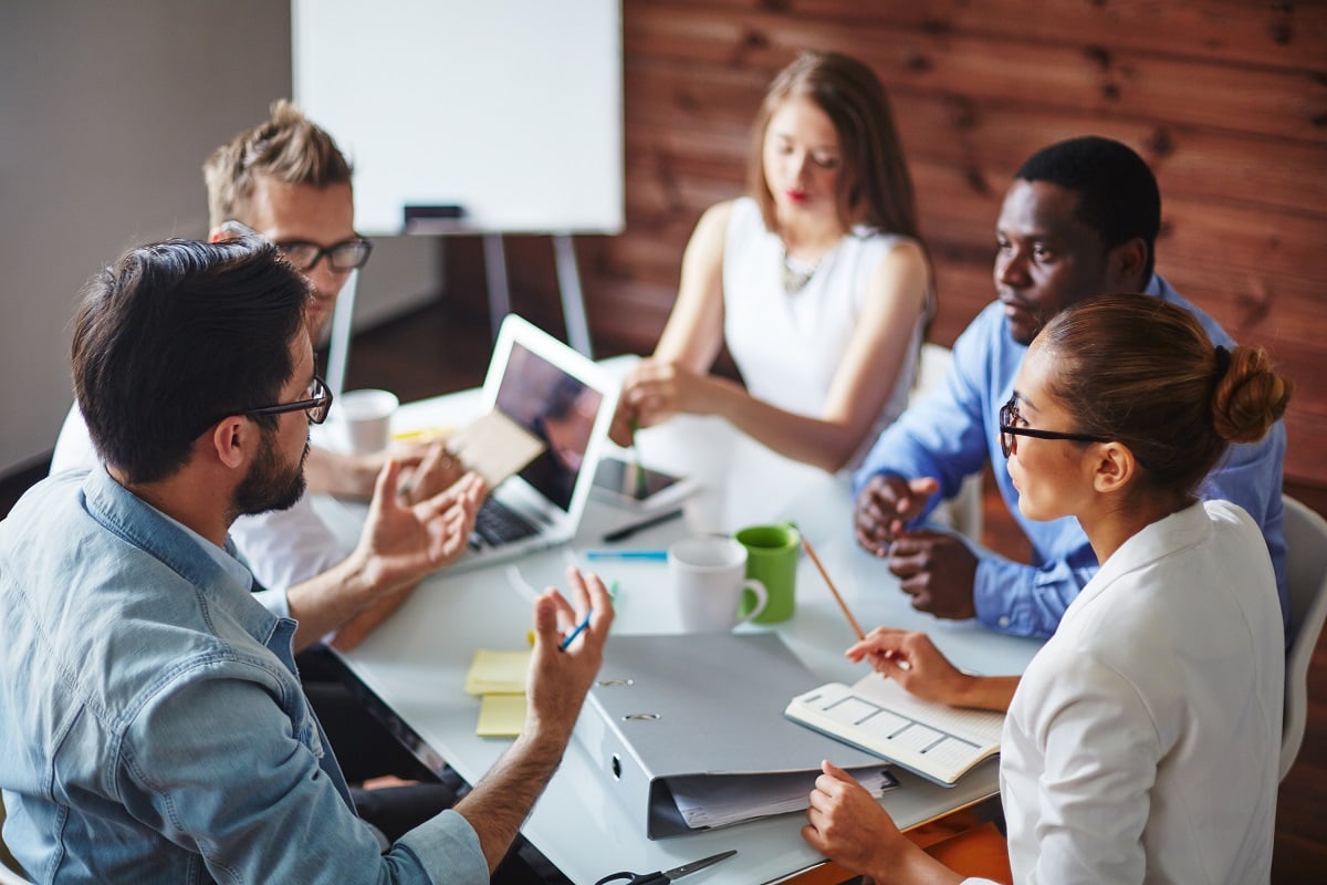 comite economique et social