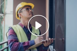 LP-replay-webinar-visites-inspection