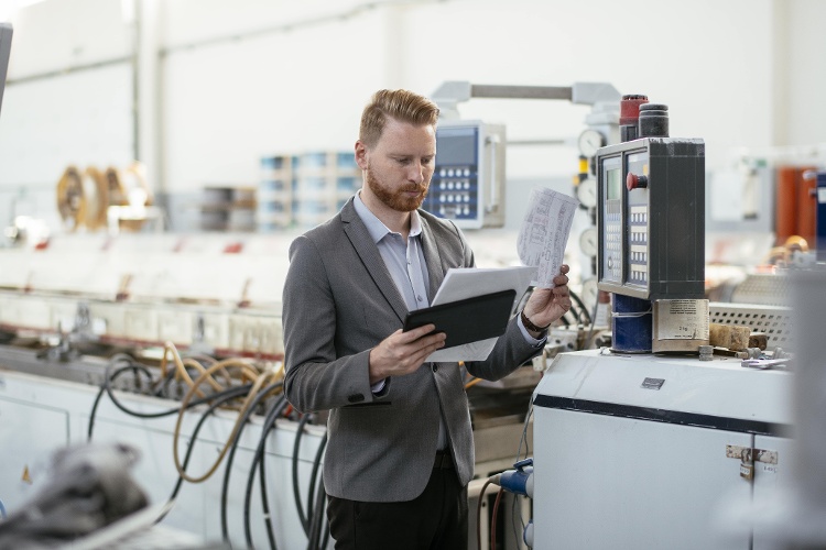 ondes-electromagnetiques-milieu-professionnel-1