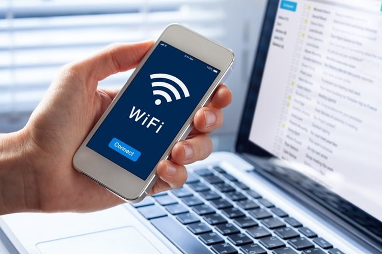 ondes-wifi-telephone-1-1