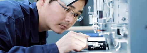 Nanomatériaux : un développement anarchique favorisera les risques