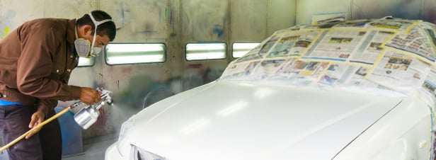 Sécurité au travail et risques technologiques : ce qui change au 1<sup>er</sup> juillet 2016