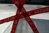 chstc