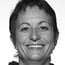 Avatar de Pascale Vion
