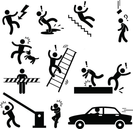 L Employeur Doit Reunir Le Cssct En Cas D Accident Grave