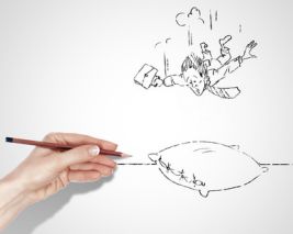 risques psychosociaux au travail