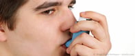 asthme