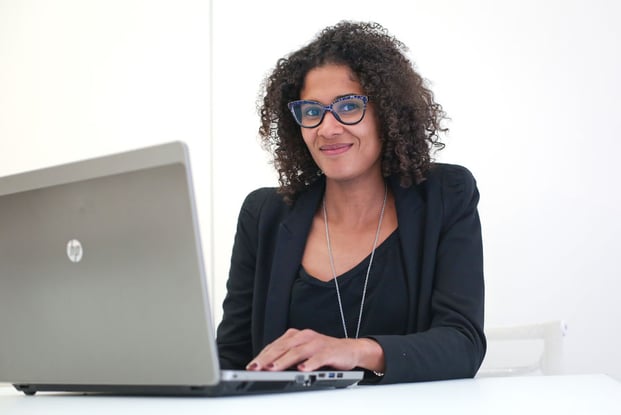 [Avis d’expert] Burn out, bore out, la prévention protège salariés comme employeurs