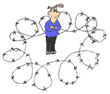 chsct
