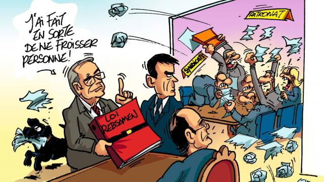 les-principaux-points-du-projets-de-loi.jpg