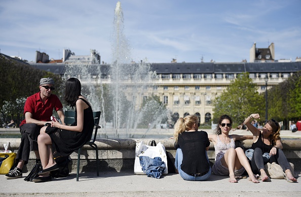 Les Français plus stressés au travail qu’ailleurs en Europe ?
