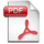 pdficon