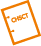 chsct