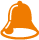 chsct