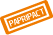 chsct