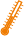 chsct