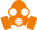 chsct
