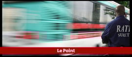 lettre dénonciation anonyme inspection du travail