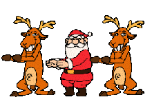 Pere noel
