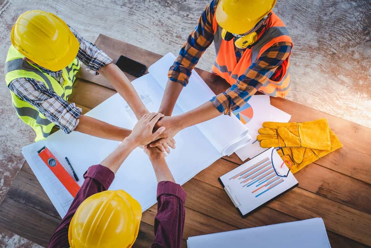 Loi santé et sécurité au travail : de nouvelles mesures