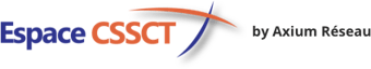 logo-espace-cssct-axium-footer