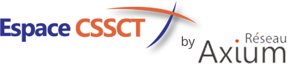 logo-espace-cssct-axium@1x