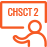 formation_formation_2_eme_niveau_chsct