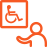 formation_formation_chsct_et_handicap_chsct