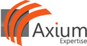 logo-axium