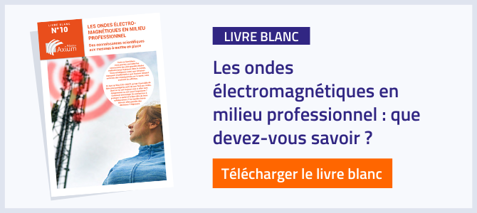 CTA_livre_blanc_ondes_electromagnetiques