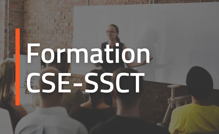 formation-ssct