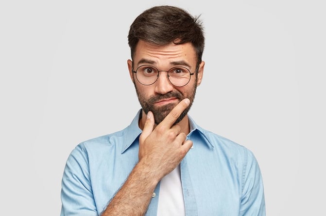 questions-frequentes-consultation-cse-economique-financiere