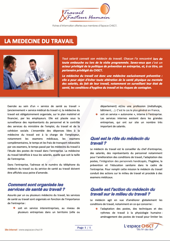 T l chargement De La Fiche D information Pdf M decine Du Travail t-l-chargement-de-la-fiche-d-information-pdf-m-decine-du-travail