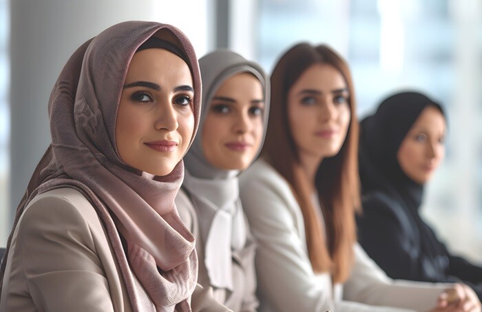 discrimination-travail-musulman