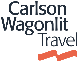 Carlson_Wagonlit_Travel_Logo